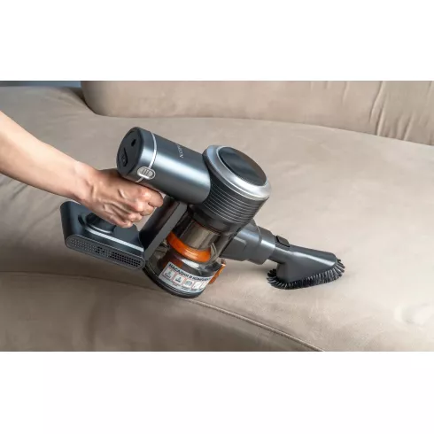 Пылесос вертикальный Garlyn M-2600