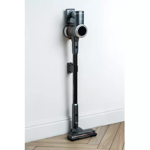 Пылесос вертикальный Garlyn M-2600