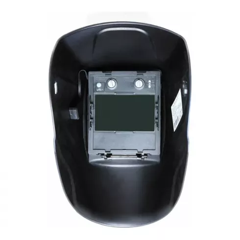 Маска сварщика Grovers ENERGY Ultra 63 G-type