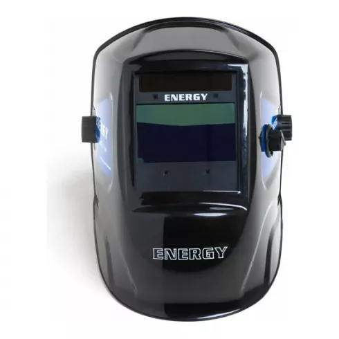 Маска сварщика Grovers ENERGY Ultra 63 G-type