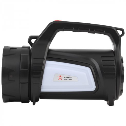 Фонарь ЭРА Армия России Шмель PA-702