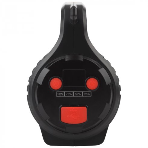 Фонарь ЭРА Армия России Шмель PA-702