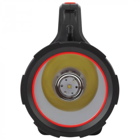 Фонарь ЭРА Армия России Шмель PA-702