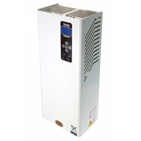 Котел Tenko Премиум Плюс 4,5_380