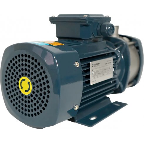 Насос центробежный Unipump CM 10-3