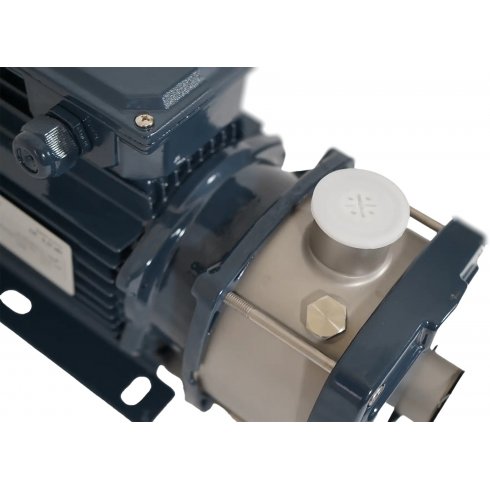 Насос центробежный Unipump CM 10-3