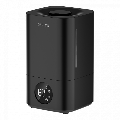 Увлажнитель воздуха Garlyn AirMist V10