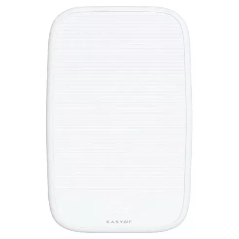 Комплекс приточно-очистительный Zilon EasyAir ZEAV 135