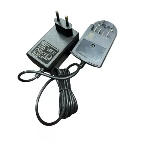 Зарядное устройство Bosch AL 18V-20 (2607226517)