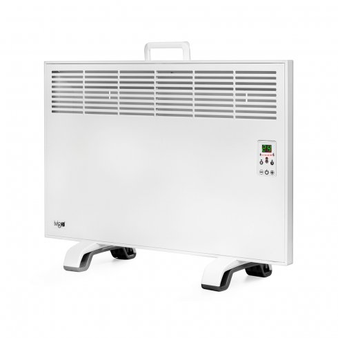 Конвектор Ivigo EPK4570E15