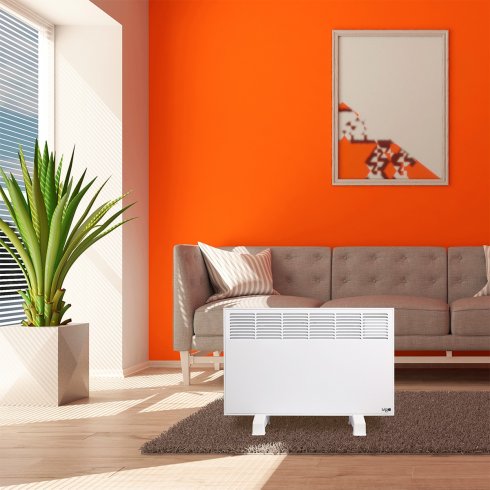 Конвектор Ivigo EPK4570E15