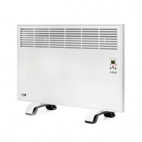 Конвектор Ivigo EPK4570E15