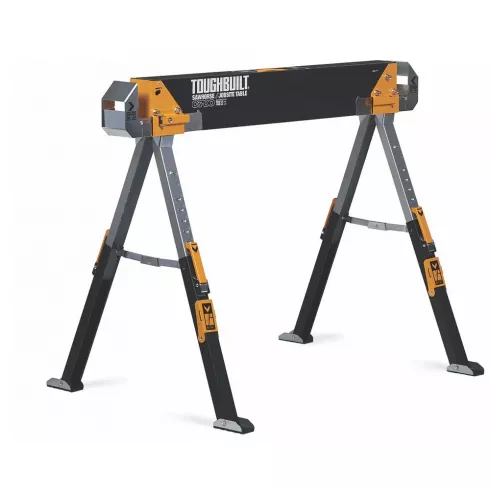 Козлы строительные стальные ToughBuilt TB-C700