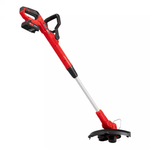 Триммер аккумуляторный MTX GM-300