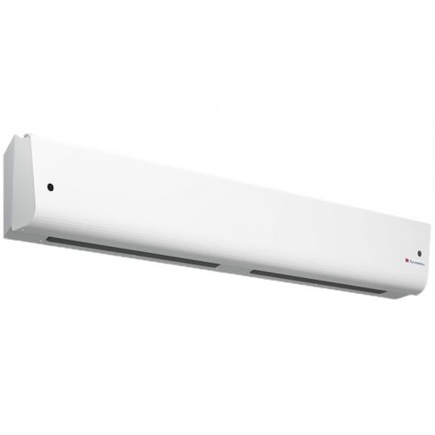 Тепловая завеса Тепломаш КЭВ-29П2122W