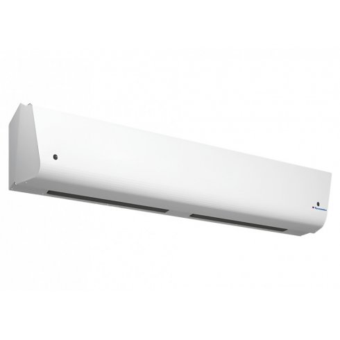 Тепловая завеса Тепломаш КЭВ-12П3012Е