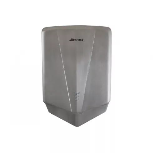Сушилка для рук Ksitex M-2020AC Jet