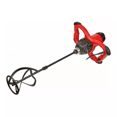 Миксер строительный Felisatti FT9700