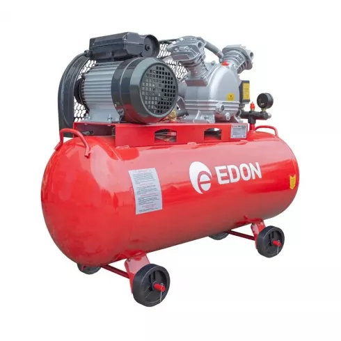 Компрессор Edon OAC-100/2200 (39782)