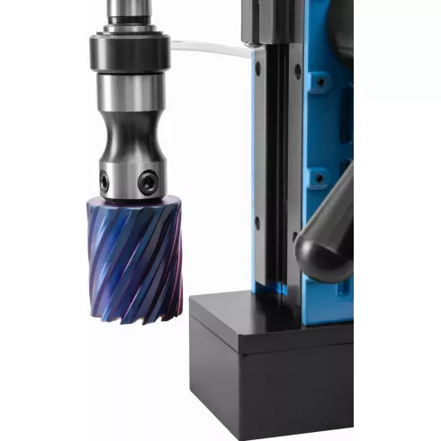 Сверлильный станок HEDEN DMA-80