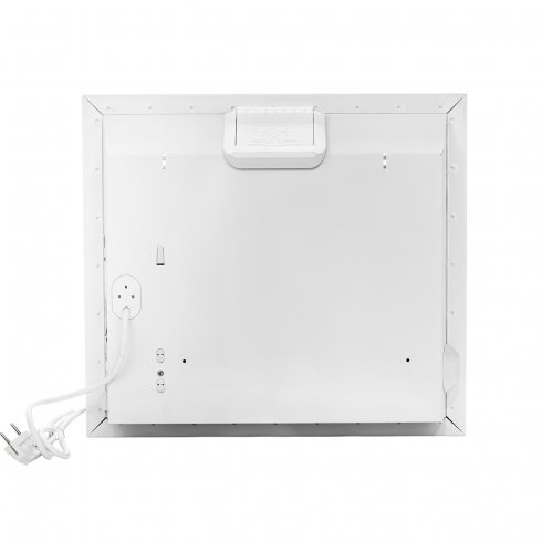 Конвектор Ivigo EPK4550P07 Wi-Fi