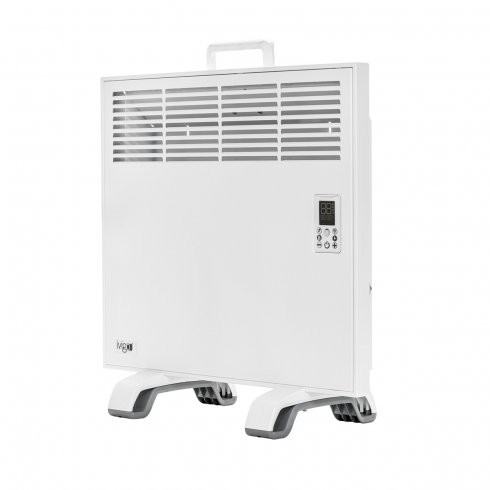 Конвектор Ivigo EPK4550P07 Wi-Fi