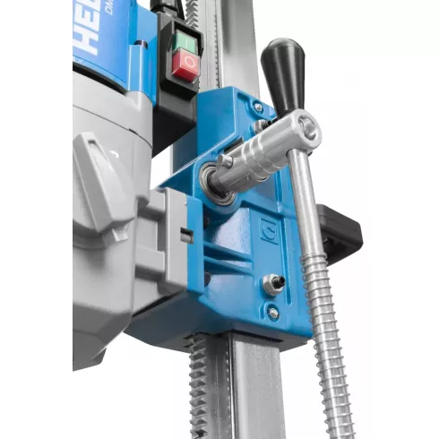 Установка алмазного бурения HEDEN DMC-300V2