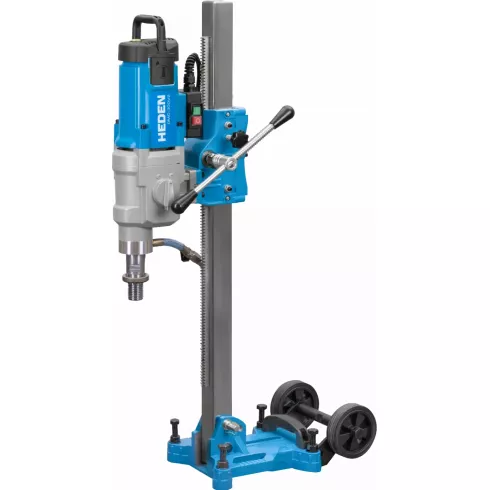 Установка алмазного бурения HEDEN DMC-300V2