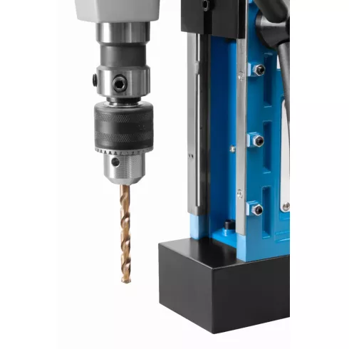 Магнитный сверлильный станок HEDEN DM-36V