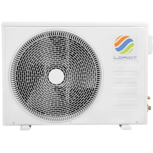 Наружный блок Loriot LAC-27AIM-OUT