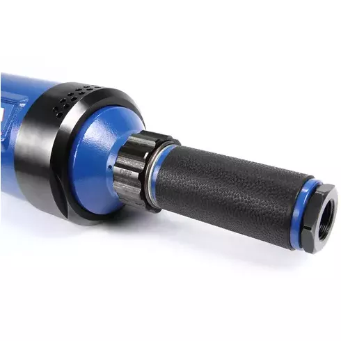 Пневмошлифмашина Licota PAG-10079