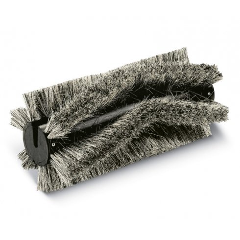 Цилиндрическая щетка Karcher KM 75/40 (6.906-886.0)
