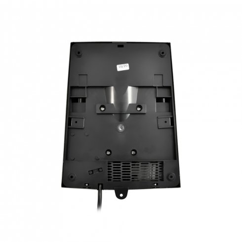 Сушилка для рук Puff 8950