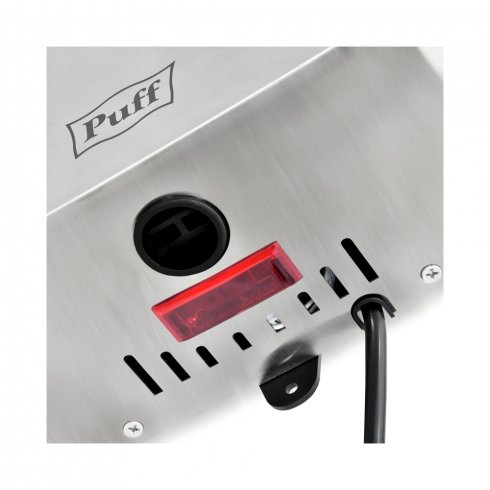 Сушилка для рук Puff 8950