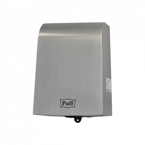 Сушилка для рук Puff 8950
