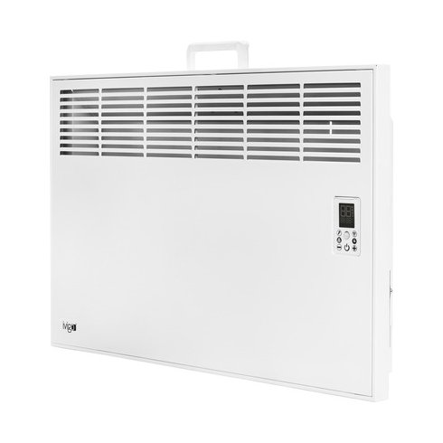 Конвектор Ivigo EPK4590P20 Wi-Fi