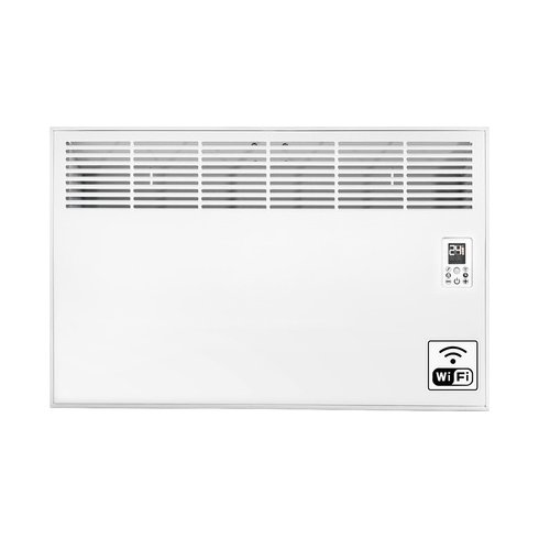 Конвектор Ivigo EPK4590P20 Wi-Fi