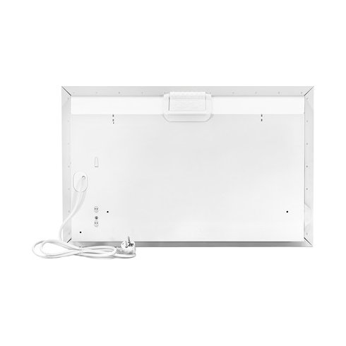 Конвектор Ivigo EPK4590P20 Wi-Fi