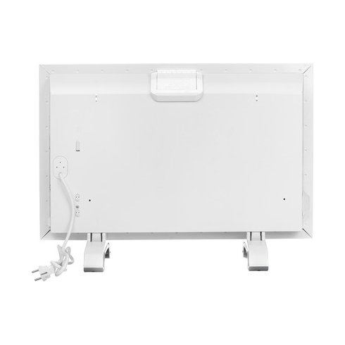 Конвектор Ivigo EPK4590P20 Wi-Fi