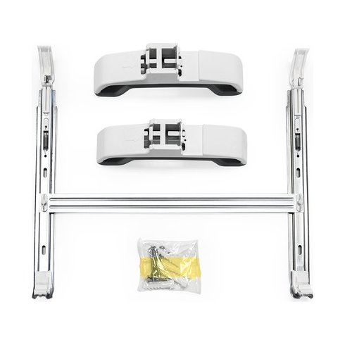 Конвектор Ivigo EPK4590P20 Wi-Fi