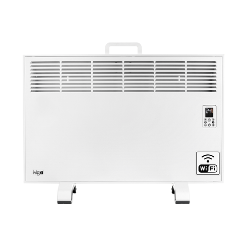 Конвектор Ivigo EPK4590P20 Wi-Fi