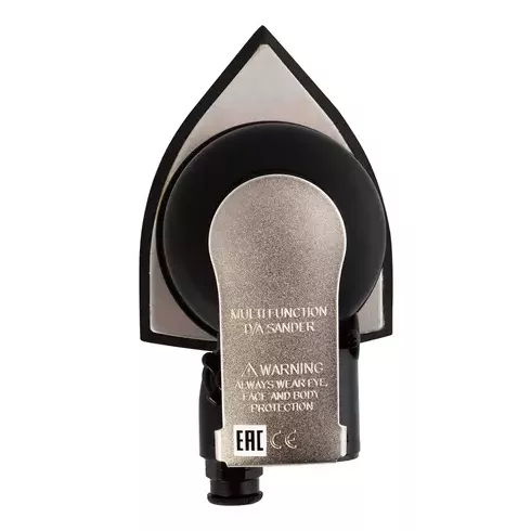 Пневмошлифмашина Licota PAS-20021-AN