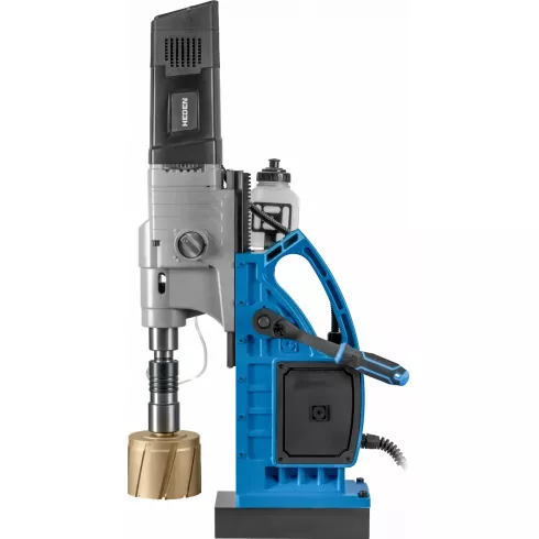 Магнитный сверлильный станок HEDEN DM-130V4