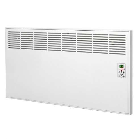 Конвектор Ivigo EPK4590E25