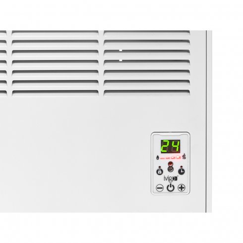 Конвектор Ivigo EPK4590E25