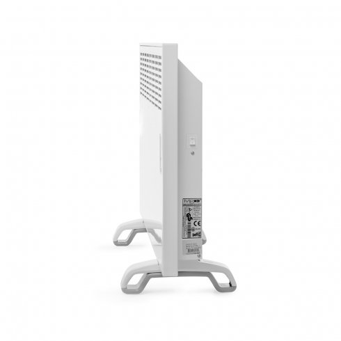 Конвектор Ivigo EPK4590E25