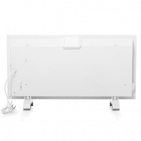 Конвектор Ivigo EPK4590E25