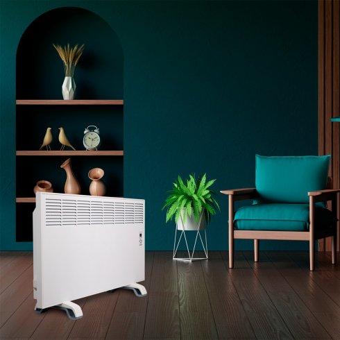 Конвектор Ivigo EPK4590E25