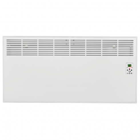 Конвектор Ivigo EPK4590E25