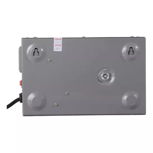 Стабилизатор напряжения Ресанта АСН-500 Н